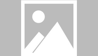 九游体育官网-冬残奥会 | 轮椅冰壶混双循环赛：中国队胜拉脱维亚队|王濛|王蒙|米兰冬奥会|选手|比赛