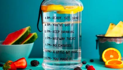 热爱的集结 梦想的共鸣