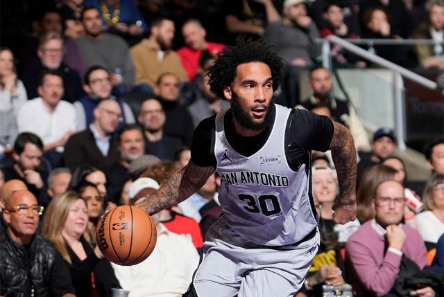 1772248895749071287.jpg gettyimages-2263012970-2048x2048.jpg